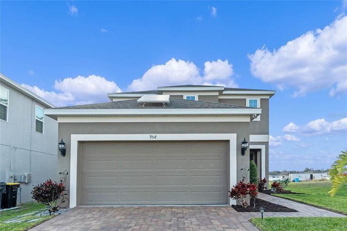 Image No.3-4 Bed Property for sale