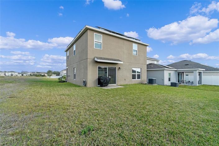 Image No.34-4 Bed Property for sale