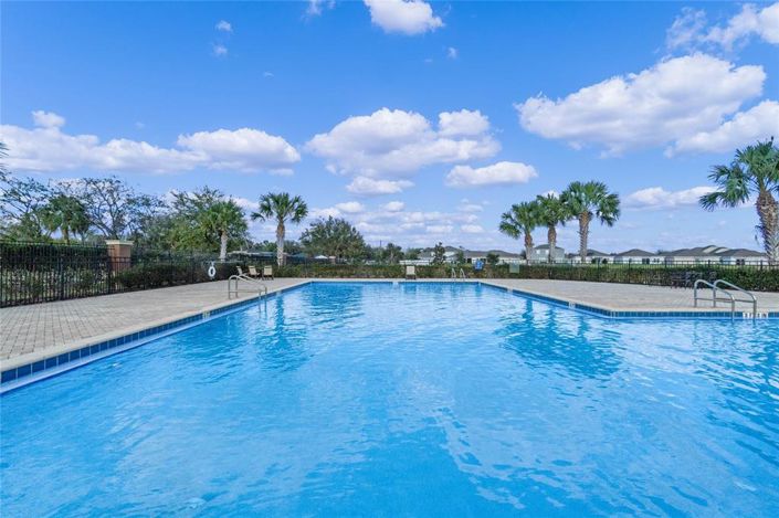 Image No.36-4 Bed Property for sale