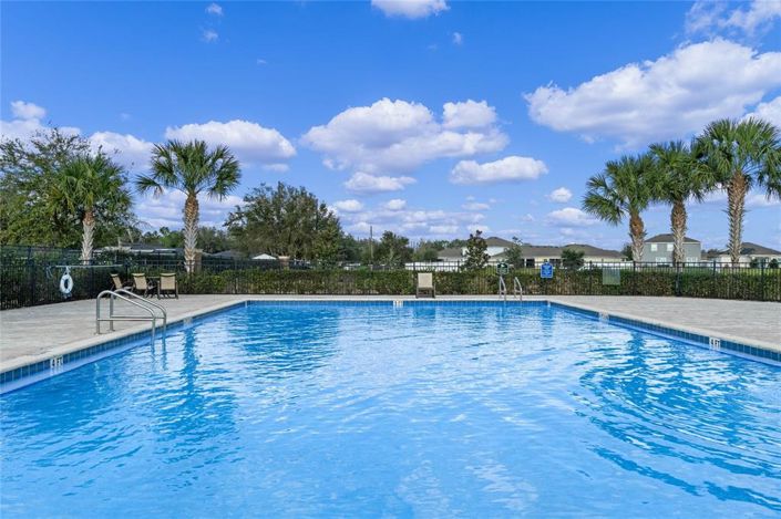 Image No.37-4 Bed Property for sale