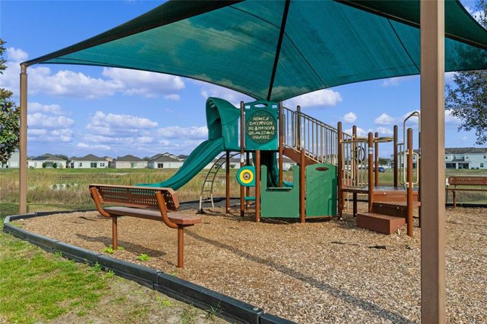 Image No.40-4 Bed Property for sale