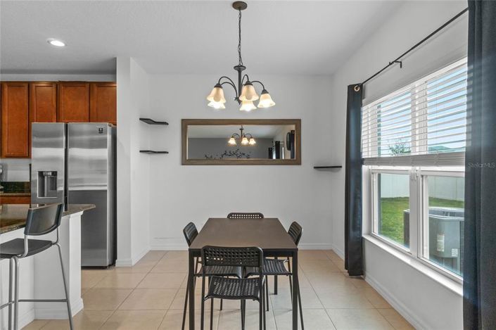 Image No.9-4 Bed Property for sale