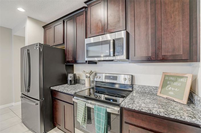 Image No.11-Propriété de 5 chambres à vendre à Davenport