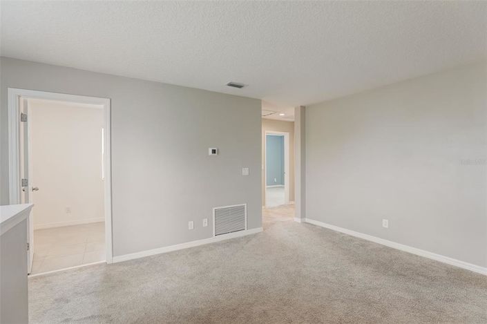 Image No.14-Propriété de 5 chambres à vendre à Davenport