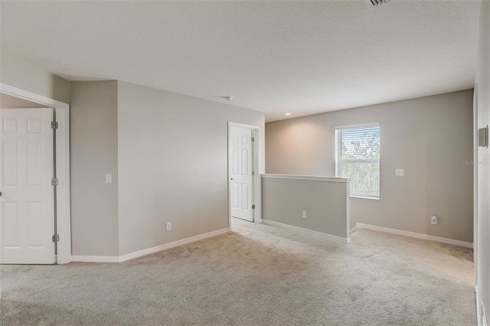 Image No.15-Propriété de 5 chambres à vendre à Davenport