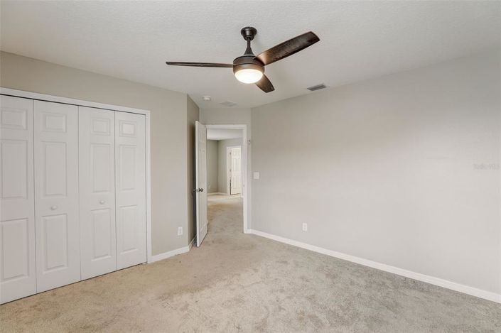 Image No.18-Propriété de 5 chambres à vendre à Davenport