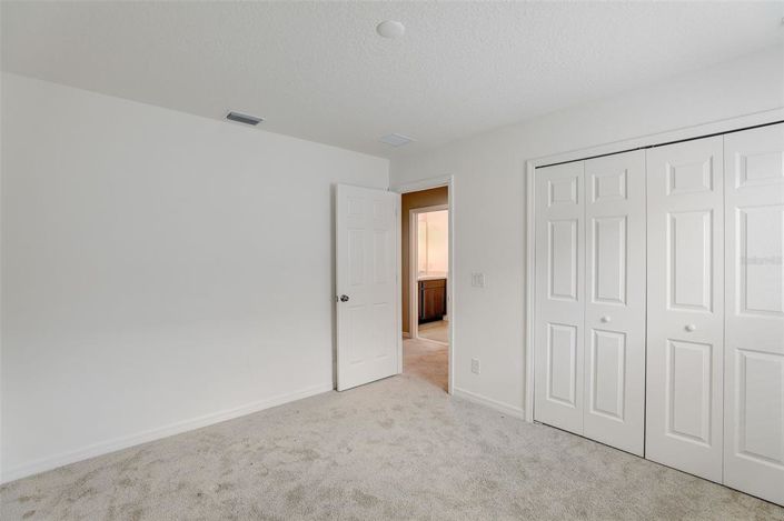 Image No.23-Propriété de 5 chambres à vendre à Davenport