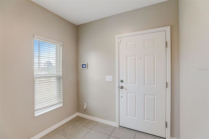 Image No.25-Propriété de 5 chambres à vendre à Davenport