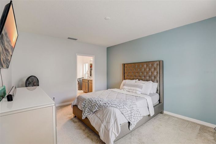 Image No.26-Propriété de 5 chambres à vendre à Davenport