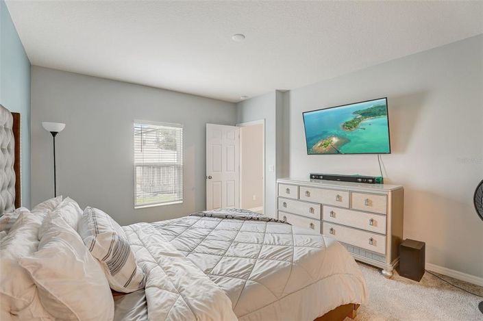 Image No.27-Propriété de 5 chambres à vendre à Davenport