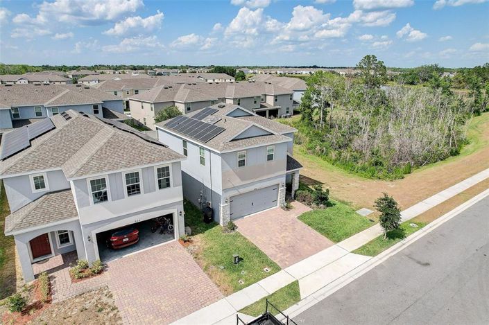 Image No.41-Propriété de 5 chambres à vendre à Davenport