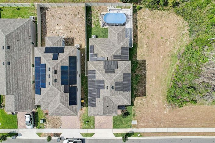 Image No.42-Propriété de 5 chambres à vendre à Davenport