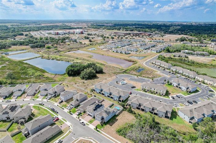 Image No.44-Propriété de 5 chambres à vendre à Davenport