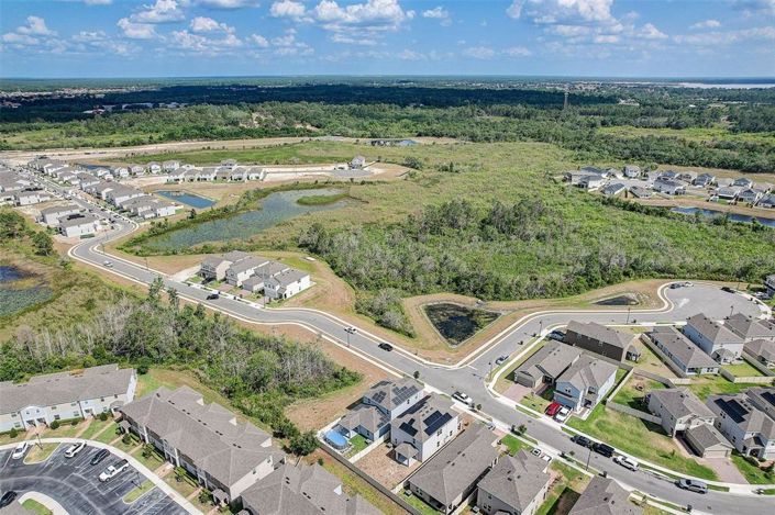 Image No.48-Propriété de 5 chambres à vendre à Davenport