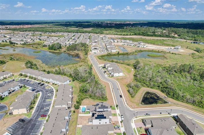 Image No.49-Propriété de 5 chambres à vendre à Davenport