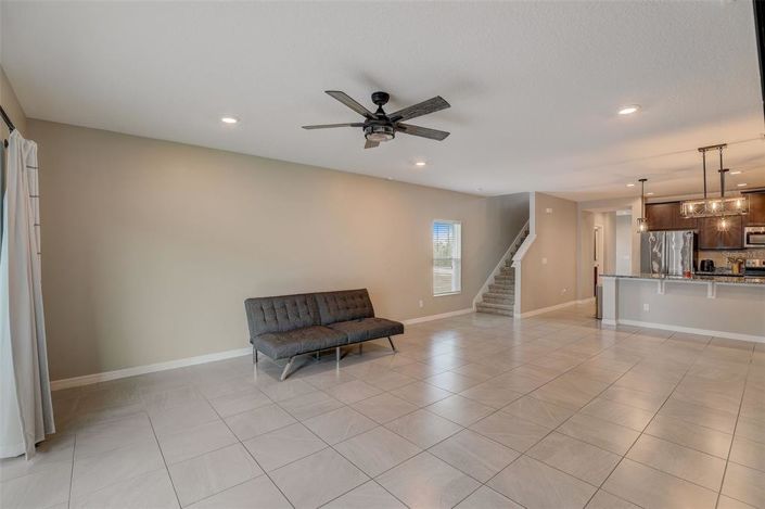 Image No.5-Propriété de 5 chambres à vendre à Davenport