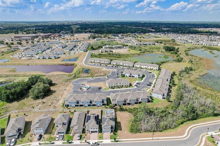 Image No.51-Propriété de 5 chambres à vendre à Davenport