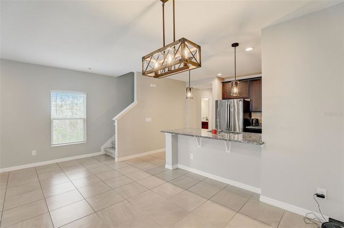 Image No.8-Propriété de 5 chambres à vendre à Davenport