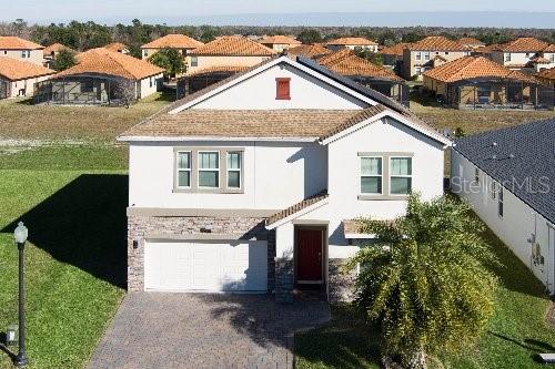 Image No.1-5 Bed Property for sale
