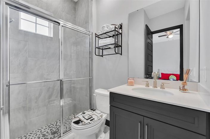 Image No.40-4 Bed Property for sale