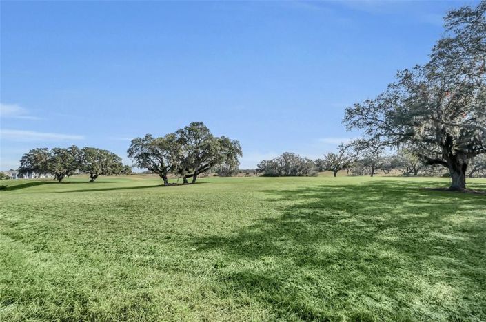 Image No.45-4 Bed Property for sale