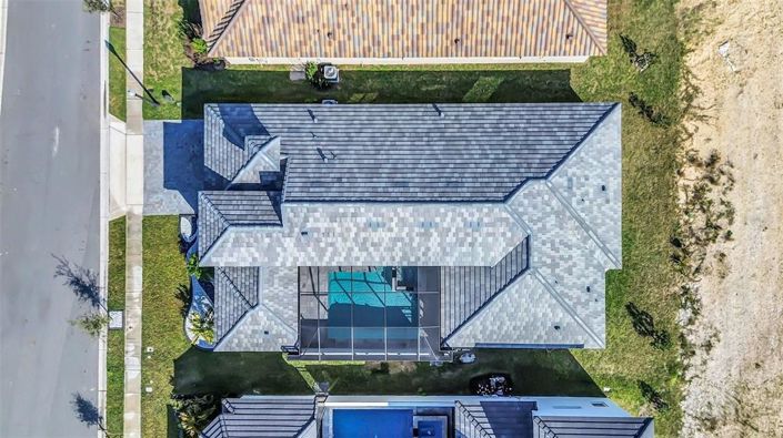 Image No.47-4 Bed Property for sale