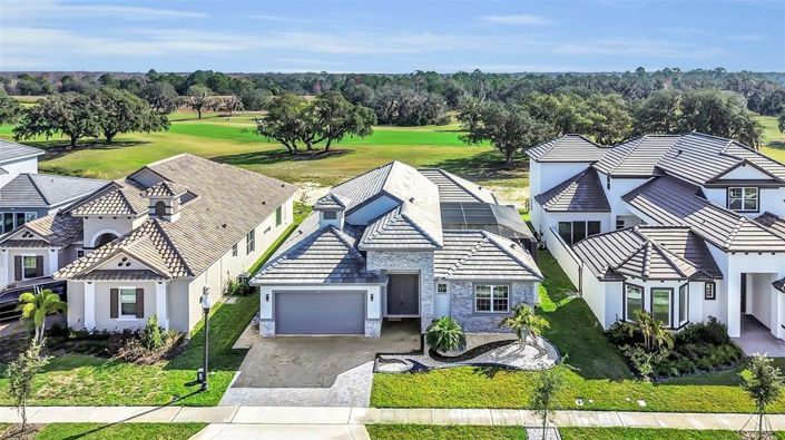 Image No.48-4 Bed Property for sale