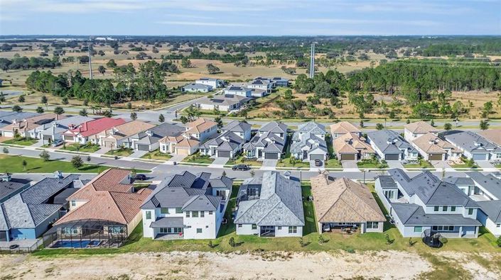 Image No.50-4 Bed Property for sale