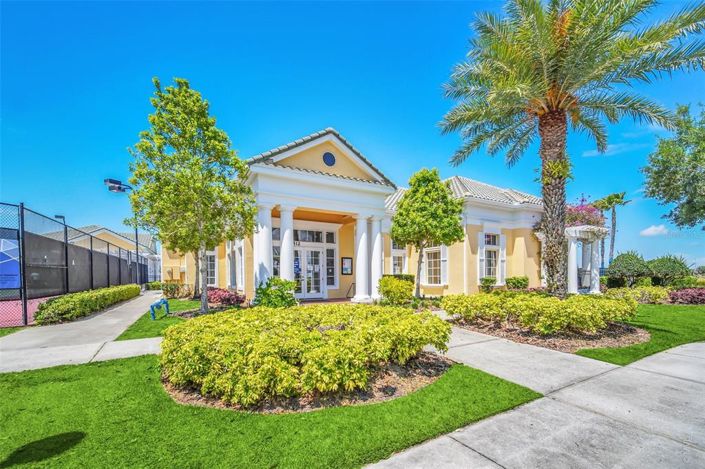 Image No.57-4 Bed Property for sale