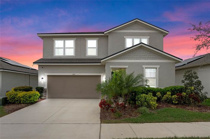 Image No.1-4 Bed Property for sale