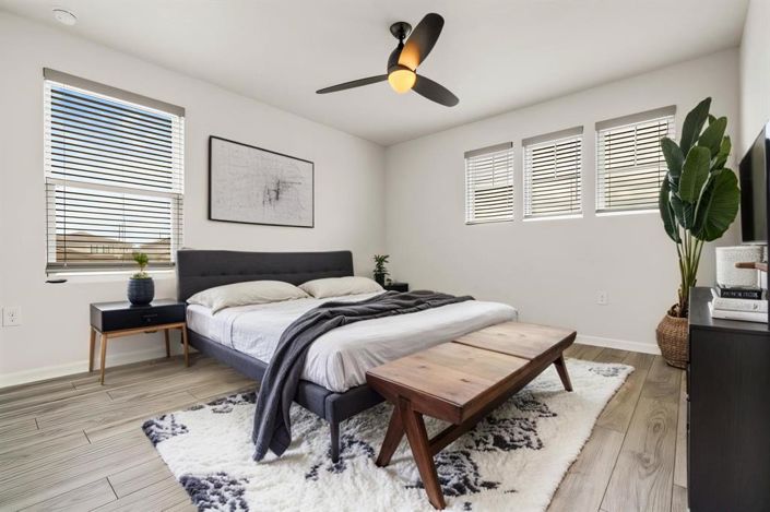 Image No.22-4 Bed Property for sale