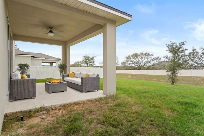 Image No.31-4 Bed Property for sale