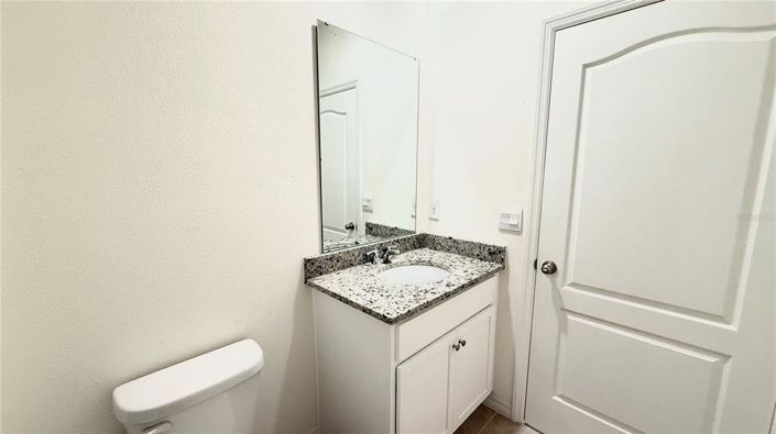 Image No.10-Propriété de 4 chambres à vendre à Davenport