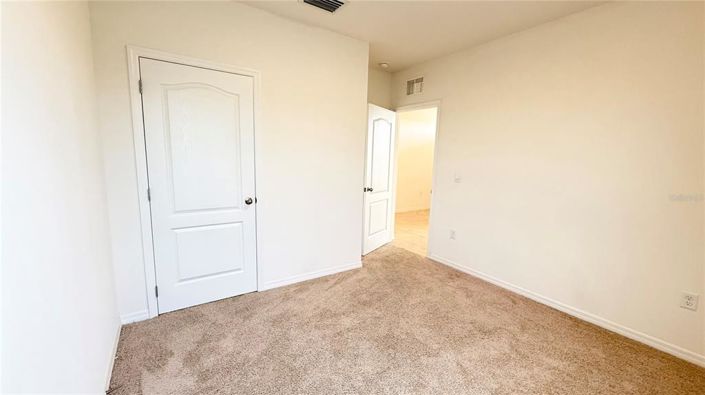 Image No.13-Propriété de 4 chambres à vendre à Davenport