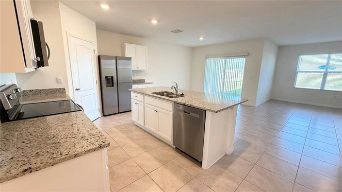 Image No.15-Propriété de 4 chambres à vendre à Davenport