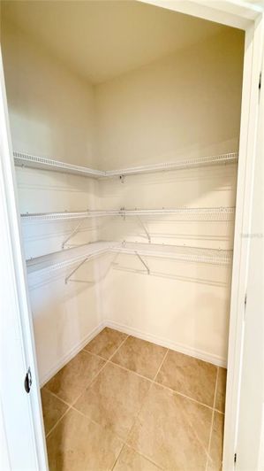 Image No.22-Propriété de 4 chambres à vendre à Davenport