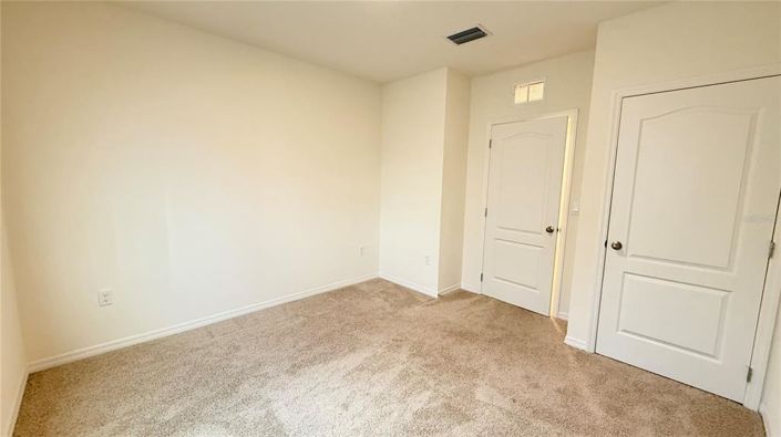 Image No.23-Propriété de 4 chambres à vendre à Davenport