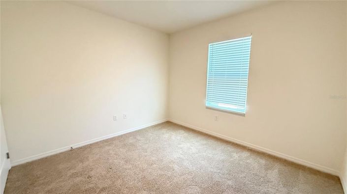 Image No.24-Propriété de 4 chambres à vendre à Davenport