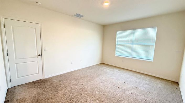 Image No.29-Propriété de 4 chambres à vendre à Davenport