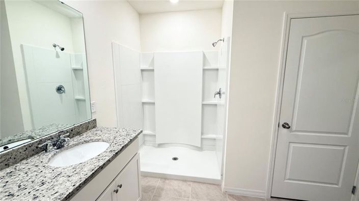 Image No.34-Propriété de 4 chambres à vendre à Davenport