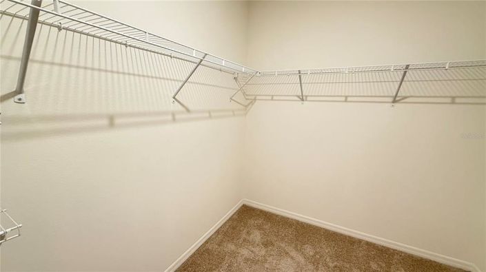 Image No.37-Propriété de 4 chambres à vendre à Davenport