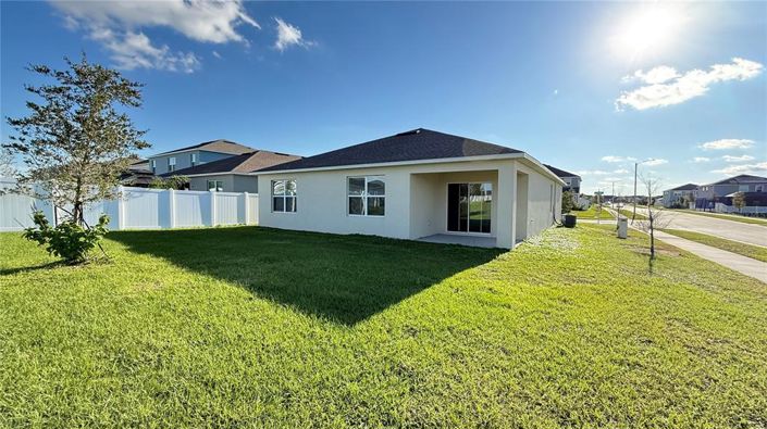 Image No.40-Propriété de 4 chambres à vendre à Davenport