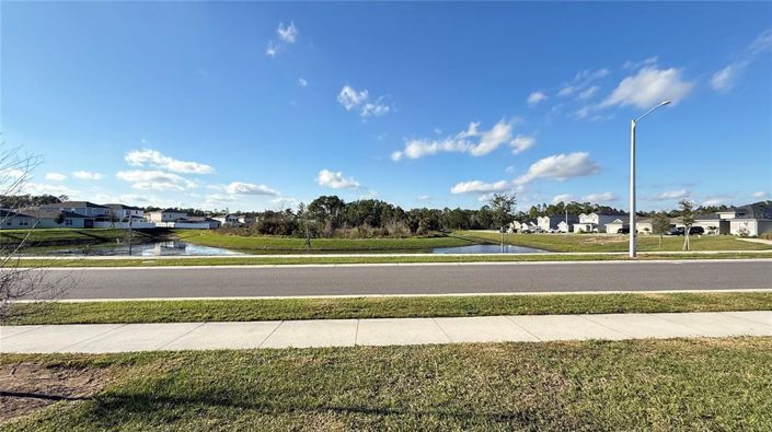 Image No.41-Propriété de 4 chambres à vendre à Davenport