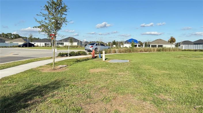 Image No.42-Propriété de 4 chambres à vendre à Davenport