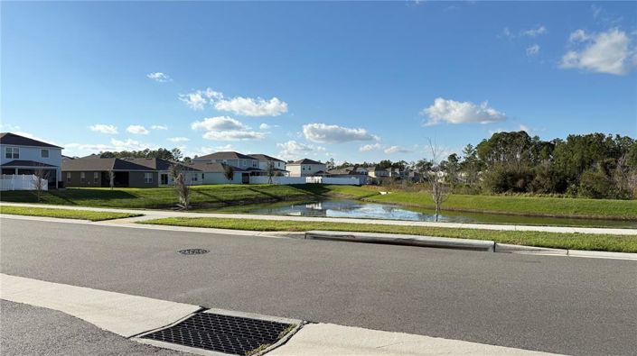Image No.43-Propriété de 4 chambres à vendre à Davenport