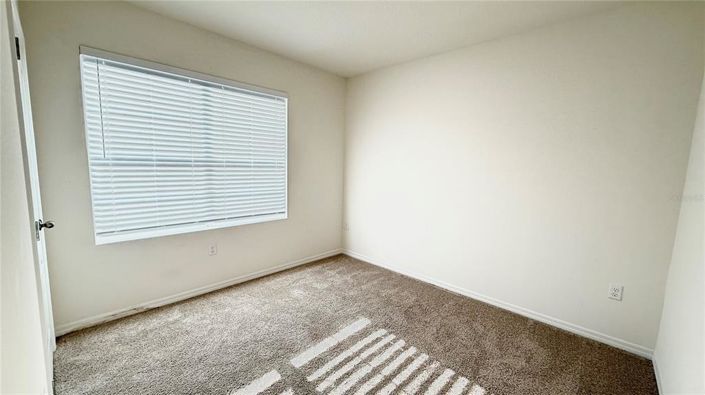 Image No.5-Propriété de 4 chambres à vendre à Davenport