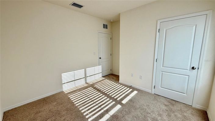 Image No.6-Propriété de 4 chambres à vendre à Davenport