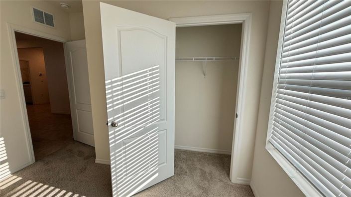 Image No.7-Propriété de 4 chambres à vendre à Davenport