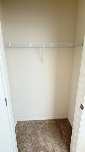 Image No.8-Propriété de 4 chambres à vendre à Davenport