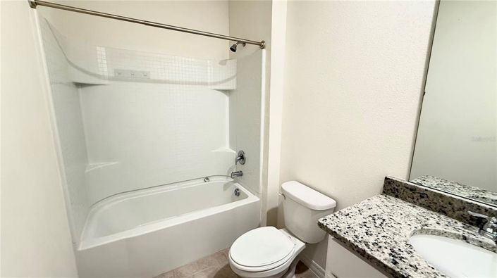 Image No.9-Propriété de 4 chambres à vendre à Davenport